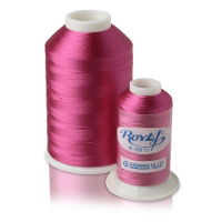 ROYAL RAYON  1000m COL 488