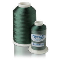 ROYAL RAYON 5000m C747