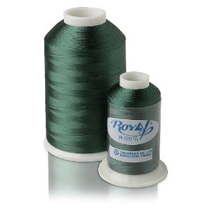 ROYAL RAYON 5000m C747