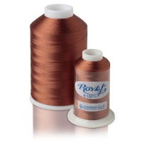 ROYAL RAYON 1000m COL 553