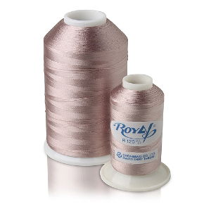 ROYAL RAYON 5000m C431