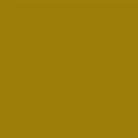 K125-500x500