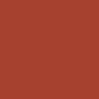 K548-500x500