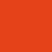 K546-500x500