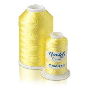 ROYAL RAYON 1000m COL 008