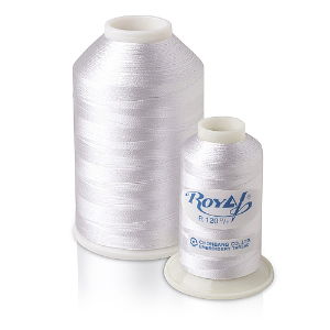 ROYAL RAYON 5000m C182