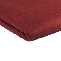 FELT WINE 75cm WIDE. Sold Per Metre.