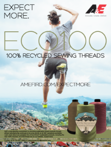 Perma Core Eco®