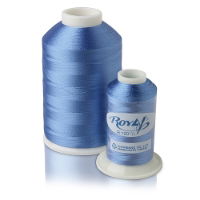 ROYAL RAYON 1000m COL 769