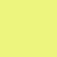 K819-500x500