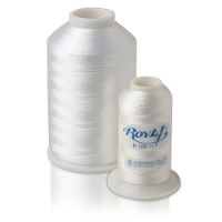 ROYAL RAYON 5000m C2001