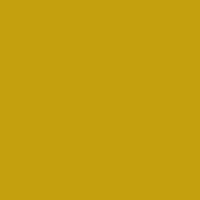 K127-500x500