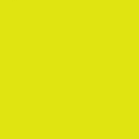 K820-500x500