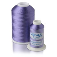 ROYAL RAYON 1000m COL 410