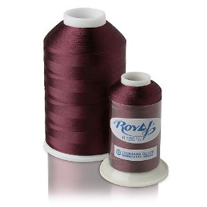 ROYAL RAYON 5000m C711