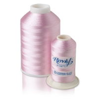 ROYAL RAYON 1000m COL 704