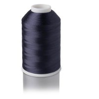ROYAL RAYON 5000m C803