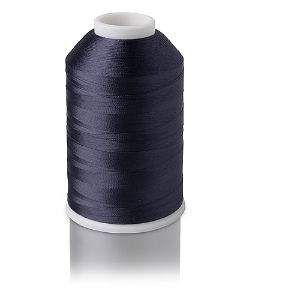 ROYAL RAYON 5000m C803
