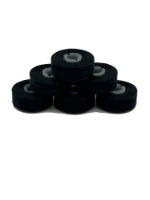 FILTEC MAGNETIC PREWOUND BOBBINS BLACK 100 per BOX