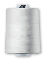 M-ARAMID 3/40NM 5000M SPOOL NATURAL