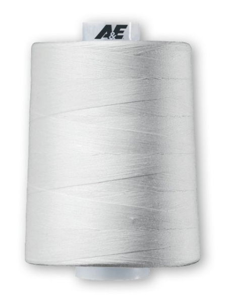 M-ARAMID 3/40NM 5000M SPOOL NATURAL