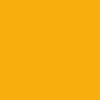 K528-500x500