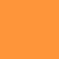 K824-500x500