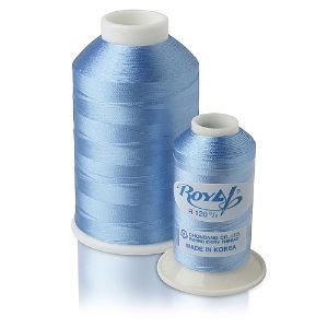 ROYAL RAYON 5000m C378