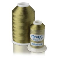 ROYAL RAYON 1000m COL 421