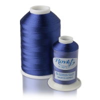 ROYAL RAYON 5000m C773