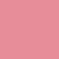 K060-500x500