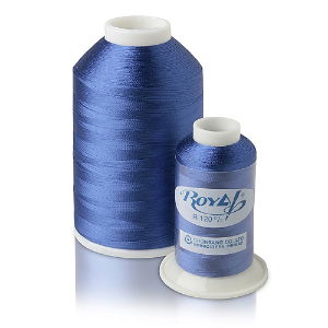 ROYAL RAYON 5000m C134