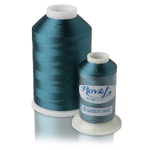 ROYAL RAYON 5000m C762