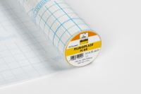 FILMOPLAST ROLL Self-adhesive tear-away