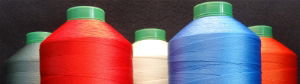 Industrial Threads