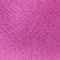 STITCH EFFECT EMBR FABRIC PINK