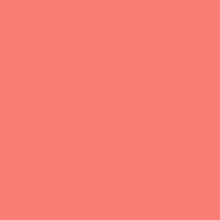 K816-500x500