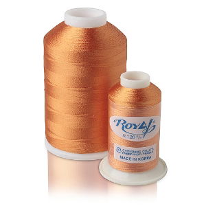 ROYAL RAYON 5000m C405