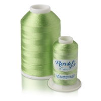 ROYAL RAYON 1000m COL 374